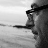 R. Szabo: Zodioscope.com brings real astrology to everybody R. Szabo: Zodioscope.com brings real astrology to everybody