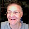 Olivier Gajek, Whiteout.io co-founder: We open-sourced our email encryption solution so independent people can pass a judgment Olivier Gajek, Whiteout.io co-founder: We open-sourced our email encryption solution so independent people can pass a judgment